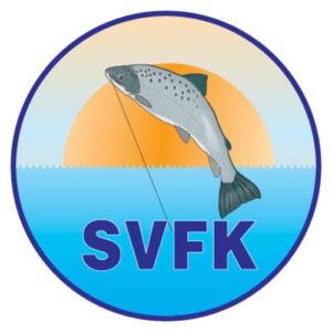Inntökugjald fyrir 16 ára og eldri